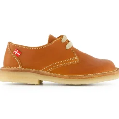 Duckfeet - Jylland - Freizeitschuhe Best