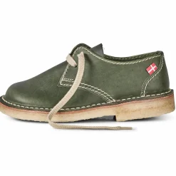 Duckfeet - Jylland - Freizeitschuhe Best