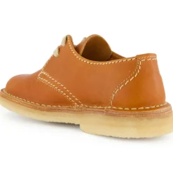 Duckfeet - Jylland - Freizeitschuhe Best