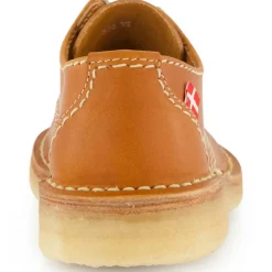 Duckfeet - Jylland - Freizeitschuhe Best