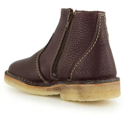 Duckfeet - Middelfart - Winterschuhe