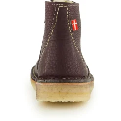 Duckfeet - Middelfart - Winterschuhe