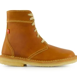 Duckfeet Winterschuhe|Winterschuhe-- Odense - Winterschuhe