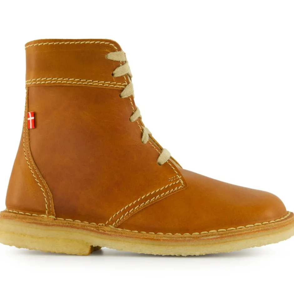 Duckfeet Winterschuhe|Winterschuhe-- Odense - Winterschuhe