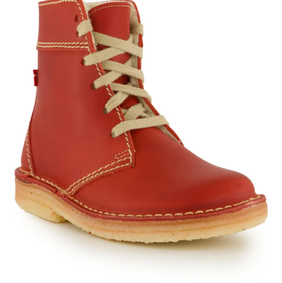 Duckfeet Winterschuhe|Winterschuhe-- Odense - Winterschuhe