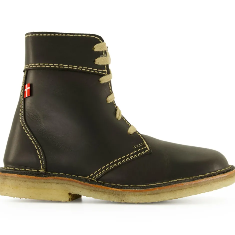 Duckfeet Winterschuhe|Winterschuhe-- Odense - Winterschuhe