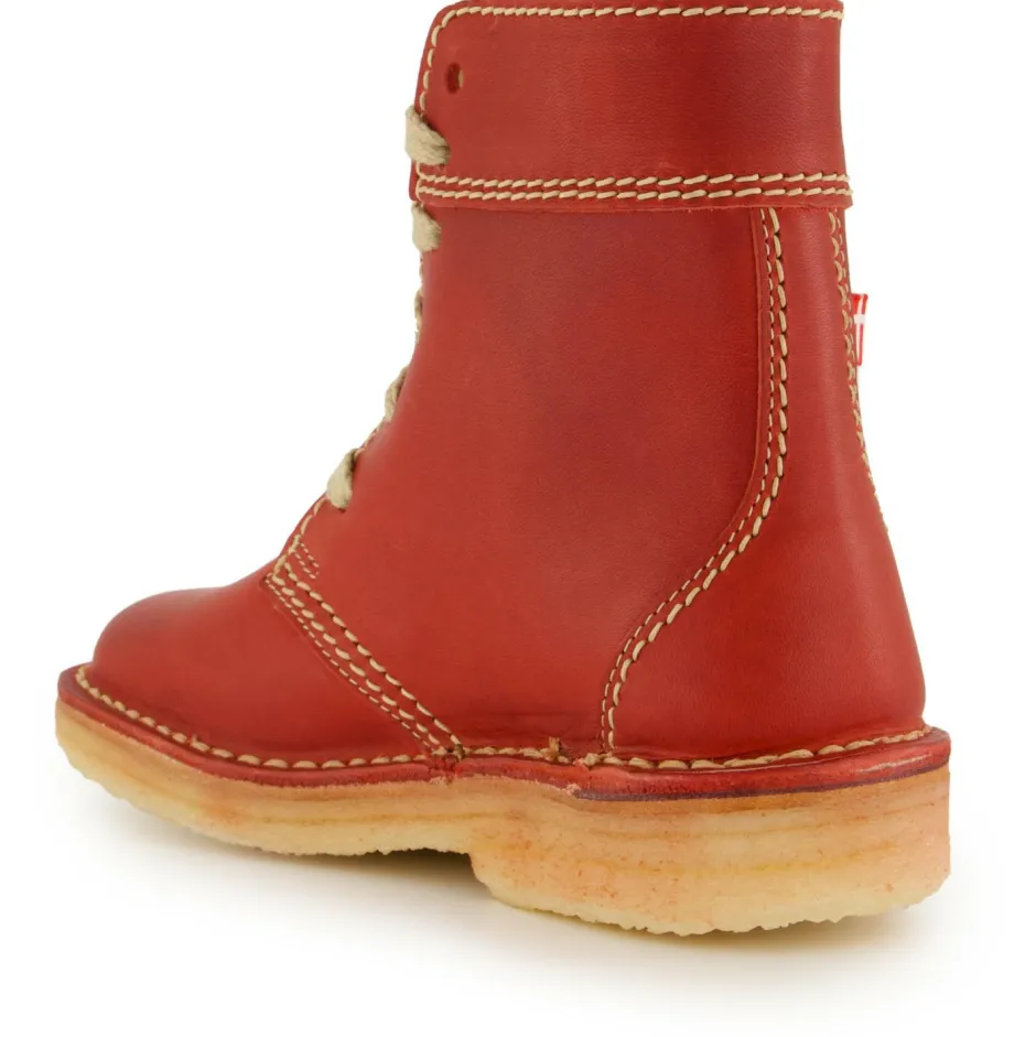 Duckfeet Winterschuhe|Winterschuhe-- Odense - Winterschuhe