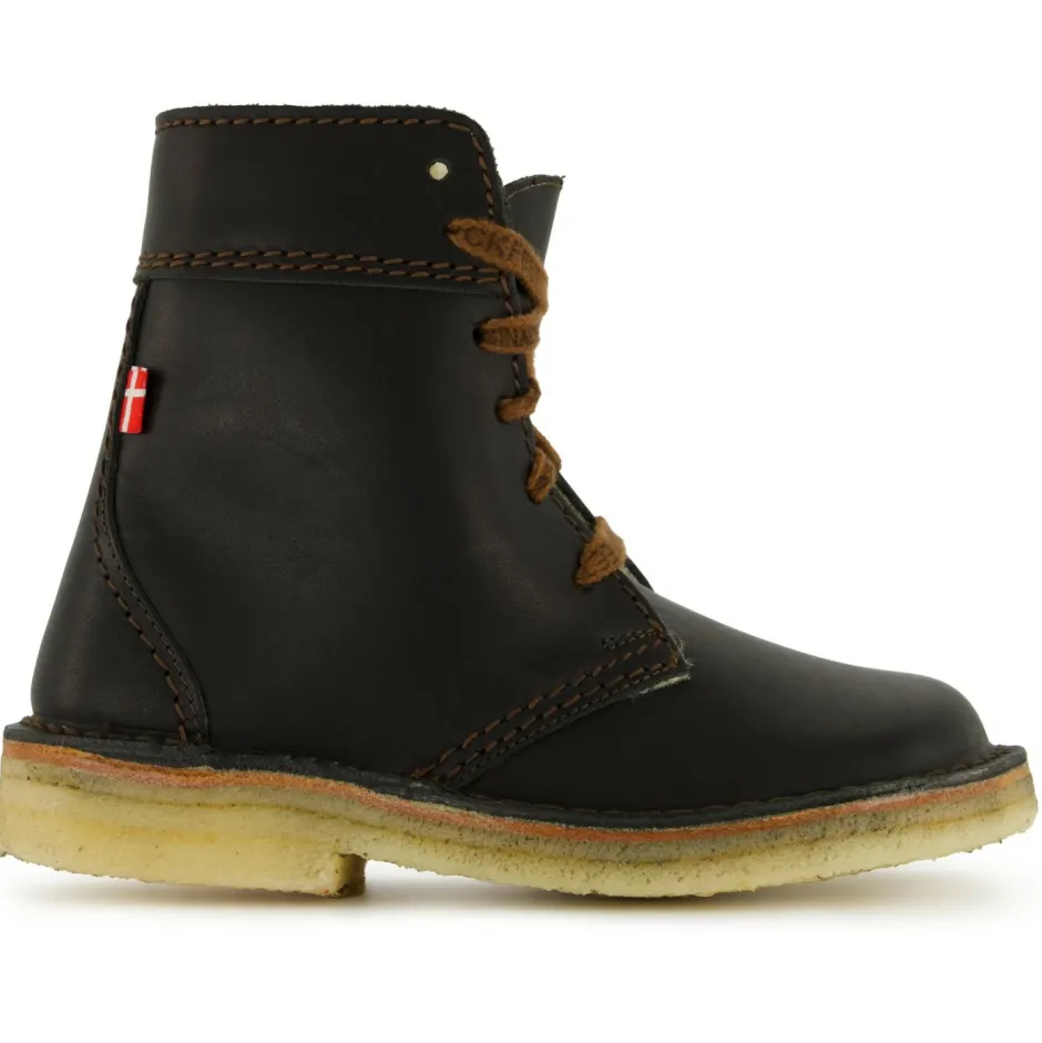 Duckfeet Winterschuhe|Winterschuhe-- Odense - Winterschuhe