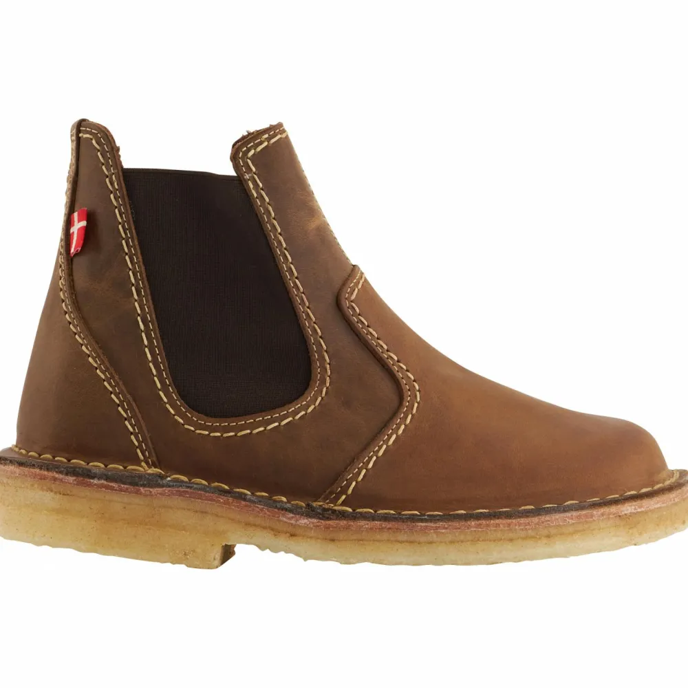 - Roskilde - Sneaker < Duckfeet Sale