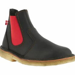 - Roskilde - Sneaker < Duckfeet Sale