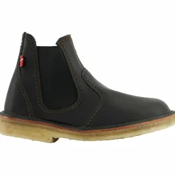 - Roskilde - Sneaker < Duckfeet Sale