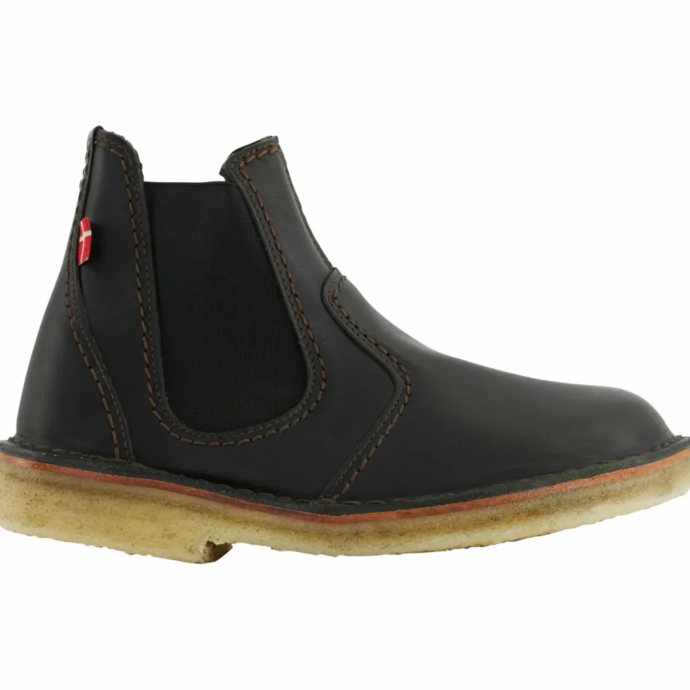 - Roskilde - Sneaker < Duckfeet Sale