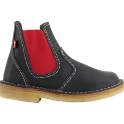 - Roskilde - Sneaker < Duckfeet Sale