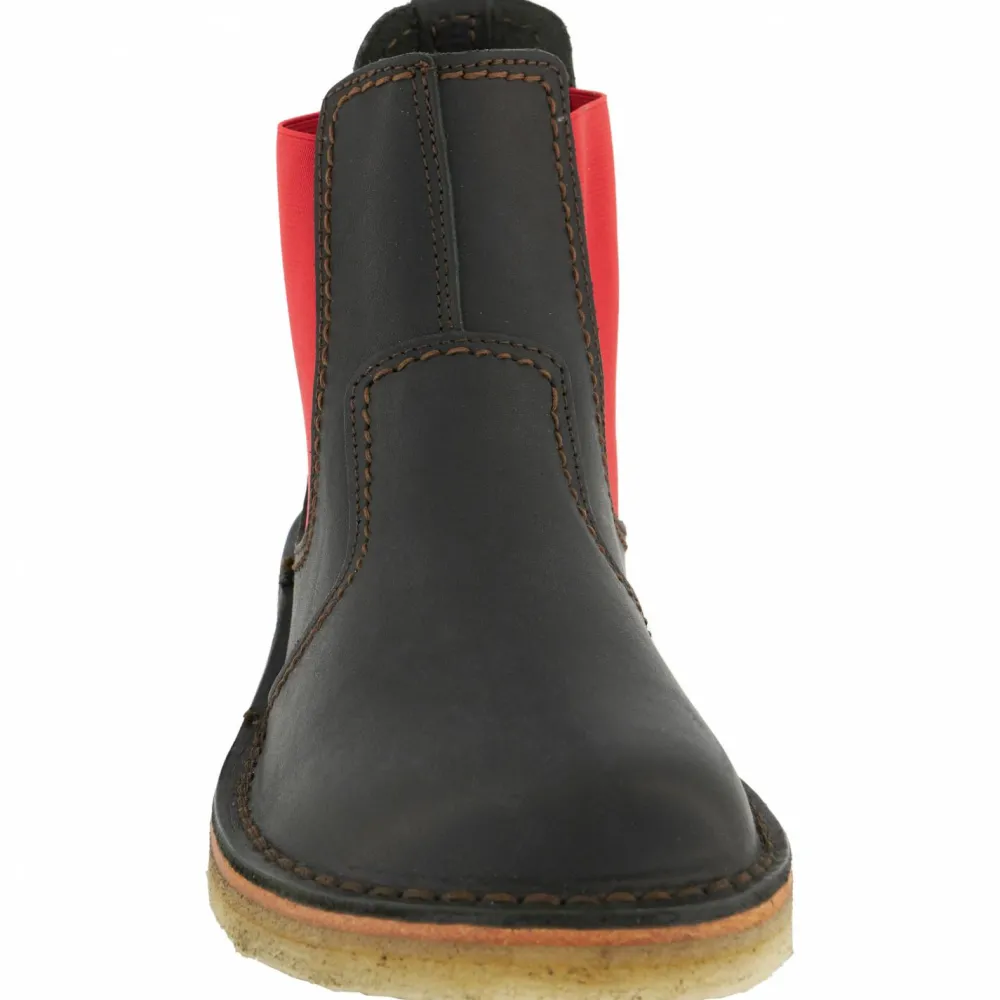 - Roskilde - Sneaker < Duckfeet Sale