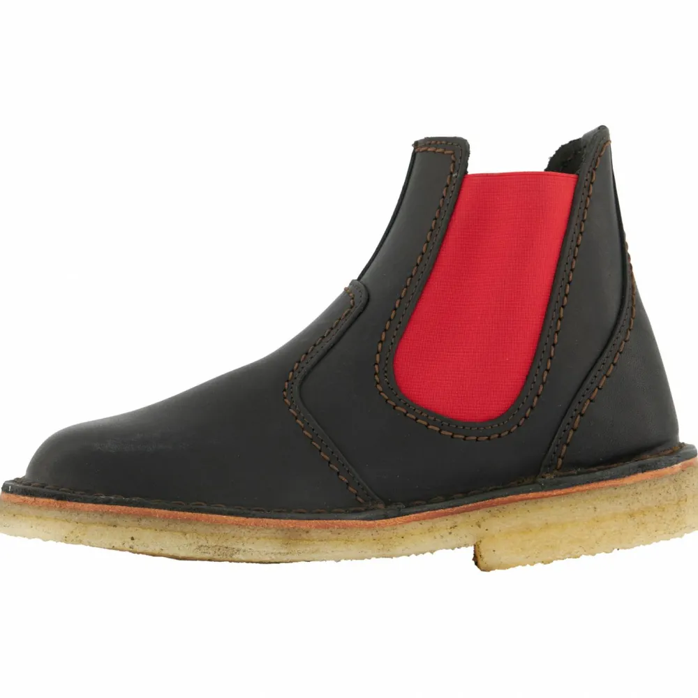 - Roskilde - Sneaker < Duckfeet Sale