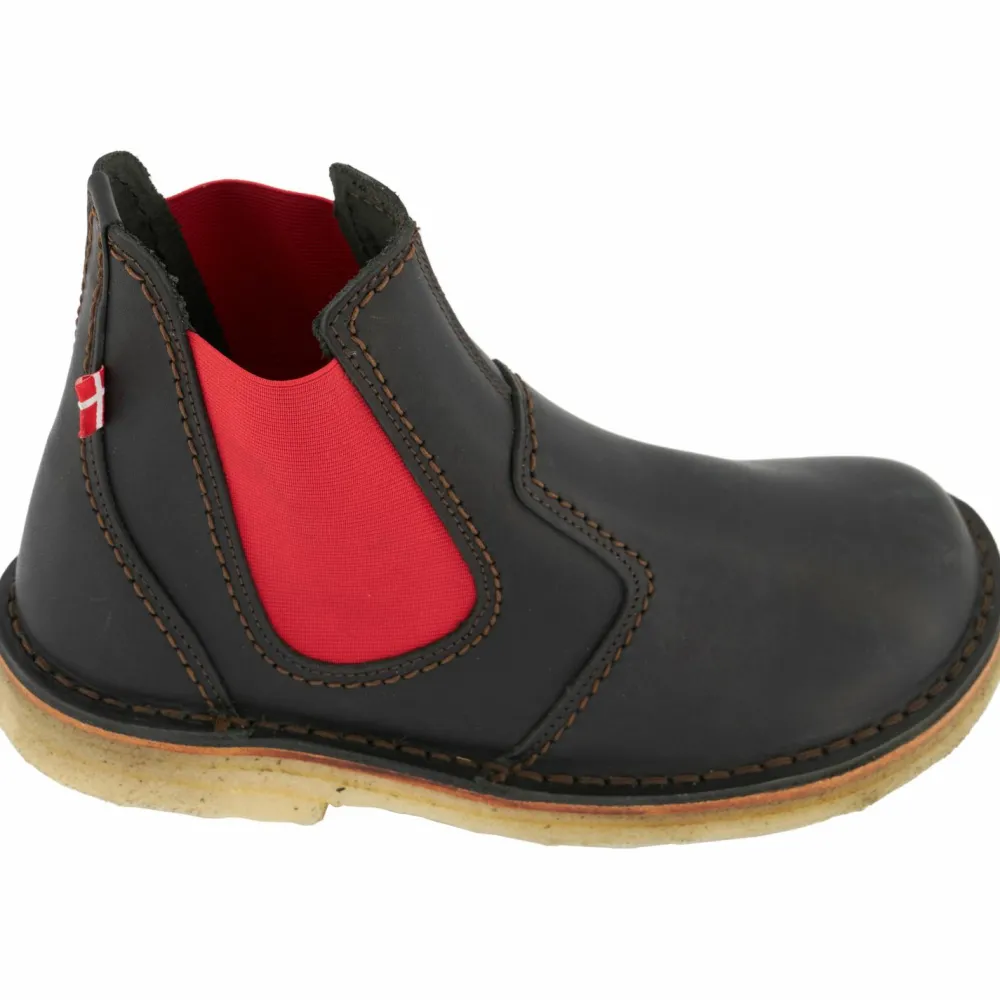 - Roskilde - Sneaker < Duckfeet Sale