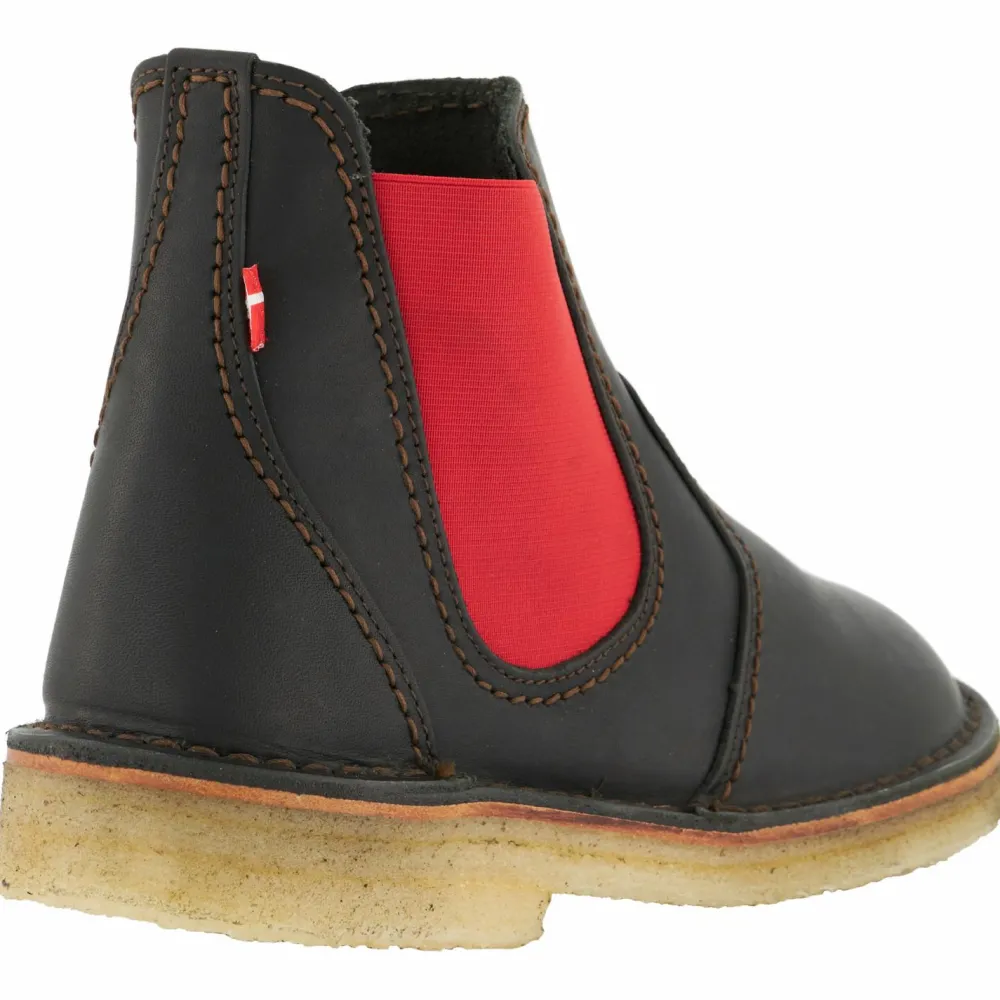 - Roskilde - Sneaker < Duckfeet Sale
