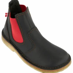 - Roskilde - Sneaker < Duckfeet Sale