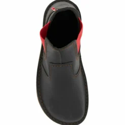 - Roskilde - Sneaker < Duckfeet Sale