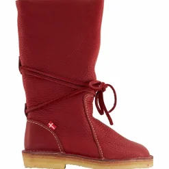 Duckfeet Winterschuhe|Winterschuhe-- Silkeborg - Freizeitstiefel