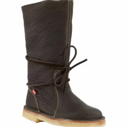 Duckfeet Winterschuhe|Winterschuhe-- Silkeborg - Freizeitstiefel