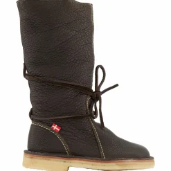 Duckfeet Winterschuhe|Winterschuhe-- Silkeborg - Freizeitstiefel