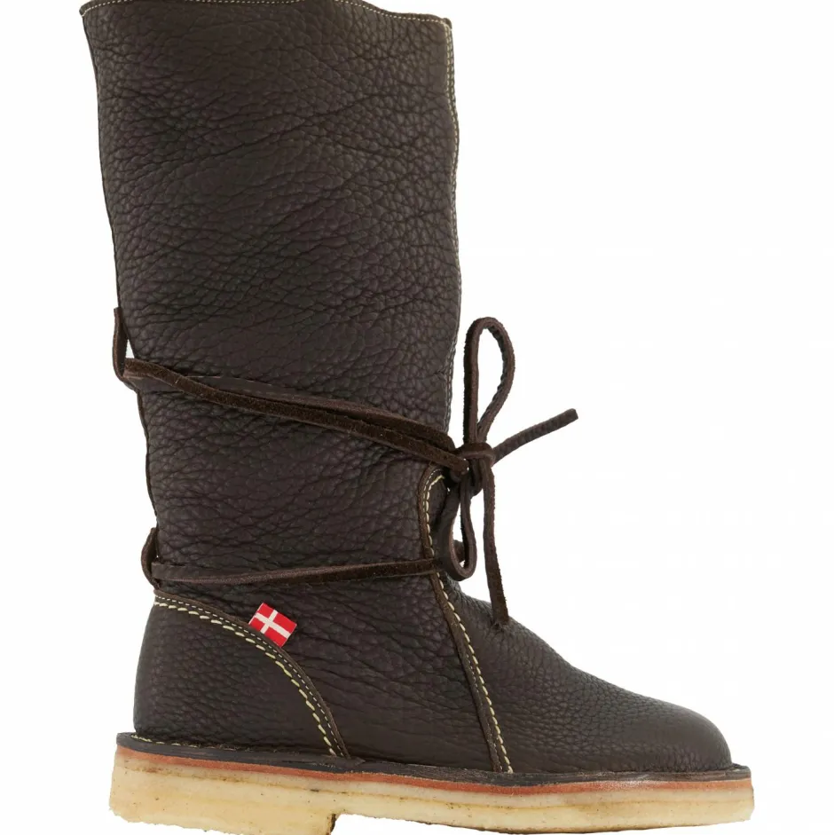 Duckfeet Winterschuhe|Winterschuhe-- Silkeborg - Freizeitstiefel