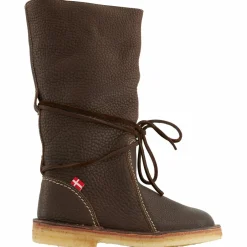 Duckfeet Winterschuhe|Winterschuhe-- Silkeborg - Freizeitstiefel