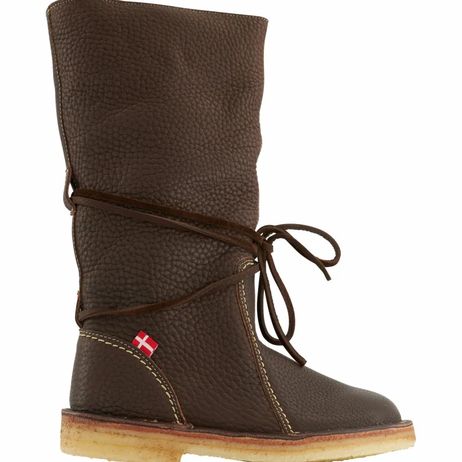 Duckfeet Winterschuhe|Winterschuhe-- Silkeborg - Freizeitstiefel