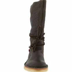 Duckfeet Winterschuhe|Winterschuhe-- Silkeborg - Freizeitstiefel