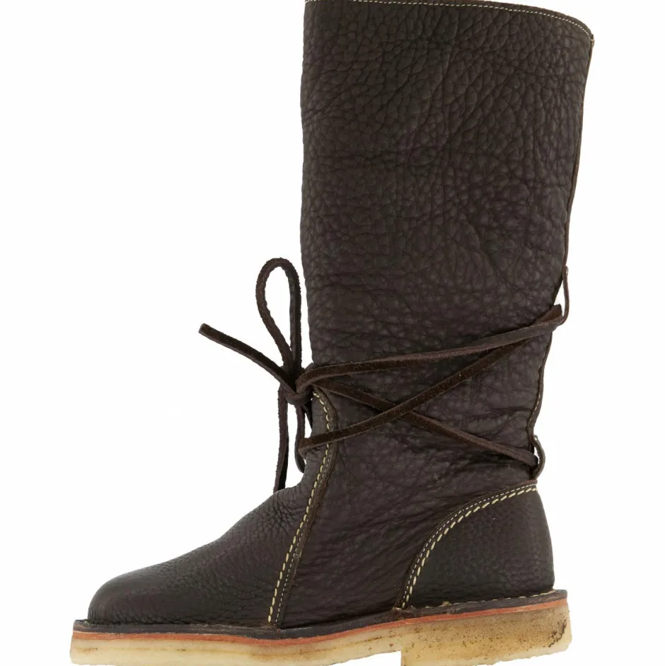 Duckfeet Winterschuhe|Winterschuhe-- Silkeborg - Freizeitstiefel