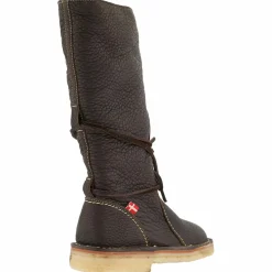 Duckfeet Winterschuhe|Winterschuhe-- Silkeborg - Freizeitstiefel
