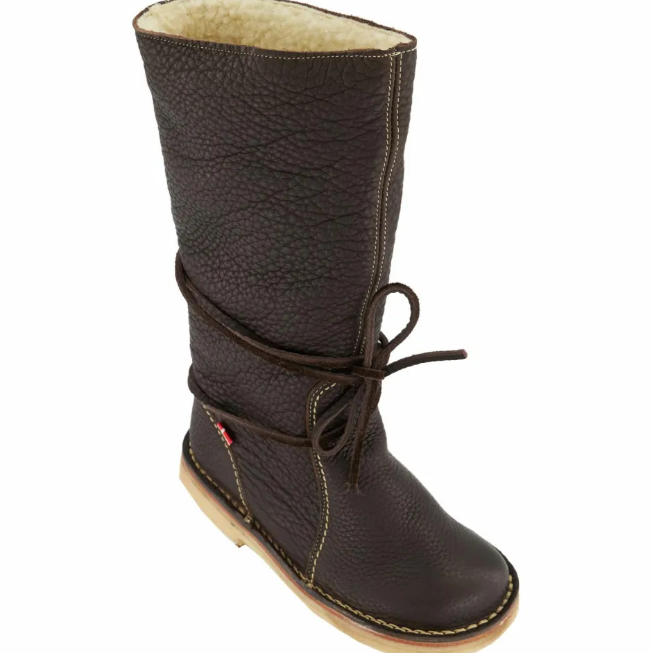 Duckfeet Winterschuhe|Winterschuhe-- Silkeborg - Freizeitstiefel