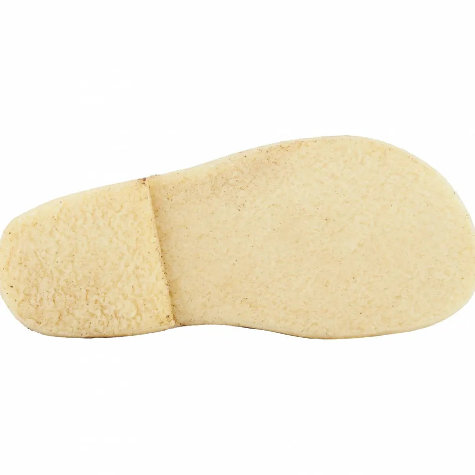 Duckfeet Winterschuhe|Winterschuhe-- Silkeborg - Freizeitstiefel