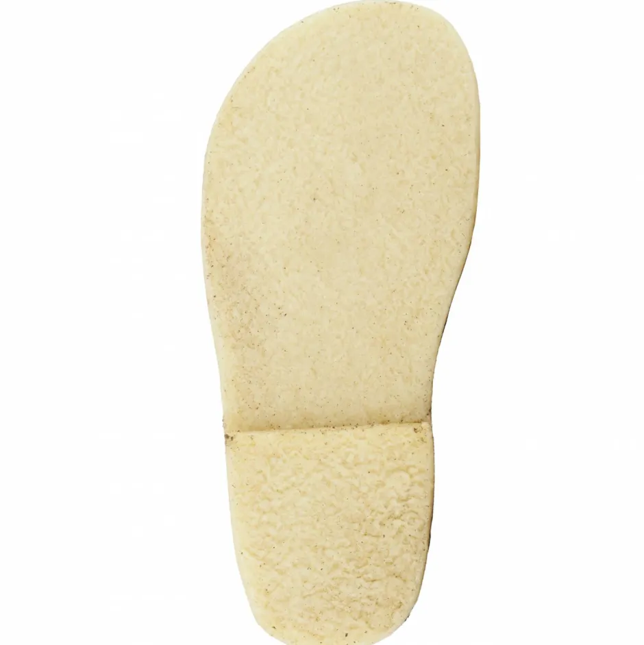 Duckfeet Winterschuhe|Winterschuhe-- Silkeborg - Freizeitstiefel