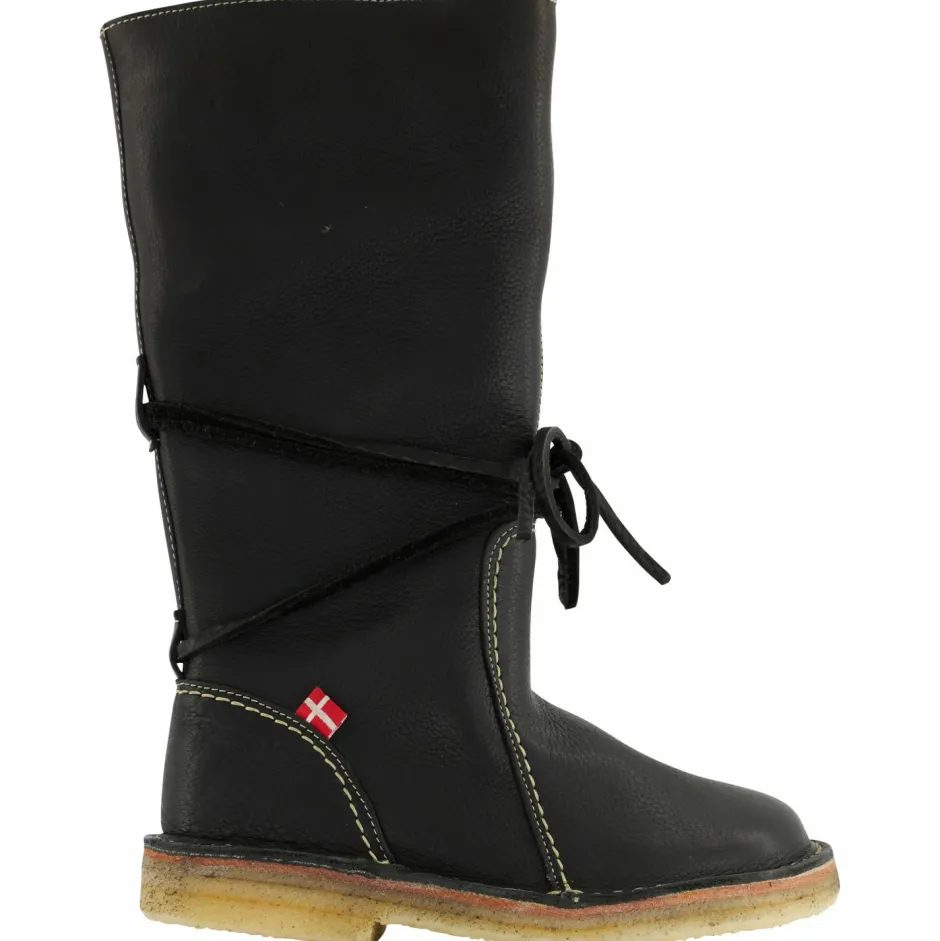 Duckfeet Winterschuhe|Winterschuhe-- Silkeborg - Freizeitstiefel