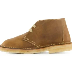 Duckfeet Freizeitschuhe-- Sjaelland - Freizeitschuhe