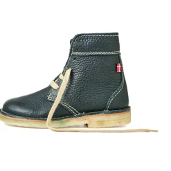 - Skanderborg - Winterschuhe < Duckfeet