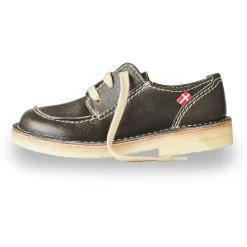 Duckfeet - Svendborg - Freizeitschuhe Best
