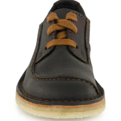 Duckfeet - Svendborg - Freizeitschuhe Best