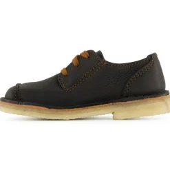 Duckfeet - Svendborg - Freizeitschuhe Best