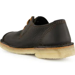 Duckfeet - Svendborg - Freizeitschuhe Best
