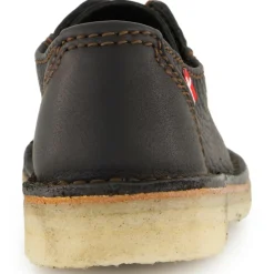 Duckfeet - Svendborg - Freizeitschuhe Best