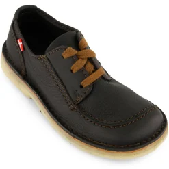 Duckfeet - Svendborg - Freizeitschuhe Best