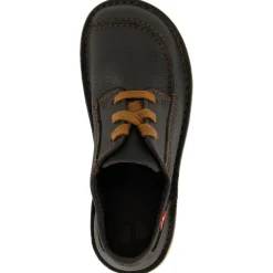 Duckfeet - Svendborg - Freizeitschuhe Best