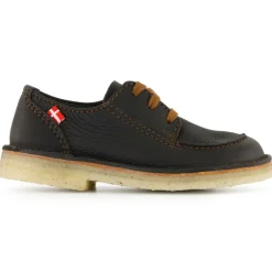 Duckfeet - Svendborg - Freizeitschuhe Best