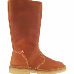 Duckfeet Winterschuhe|Winterschuhe-- Vejle - Winterschuhe