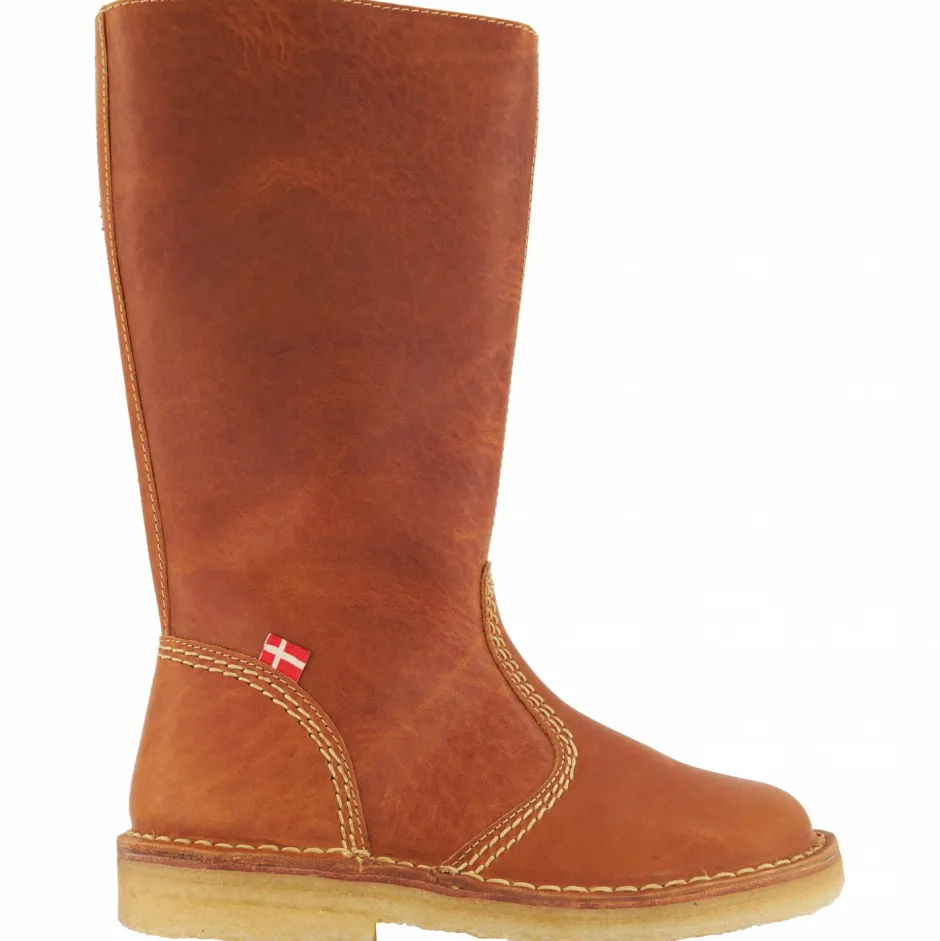 Duckfeet Winterschuhe|Winterschuhe-- Vejle - Winterschuhe