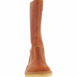 Duckfeet Winterschuhe|Winterschuhe-- Vejle - Winterschuhe