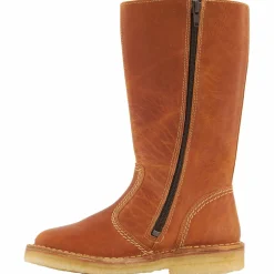 Duckfeet Winterschuhe|Winterschuhe-- Vejle - Winterschuhe